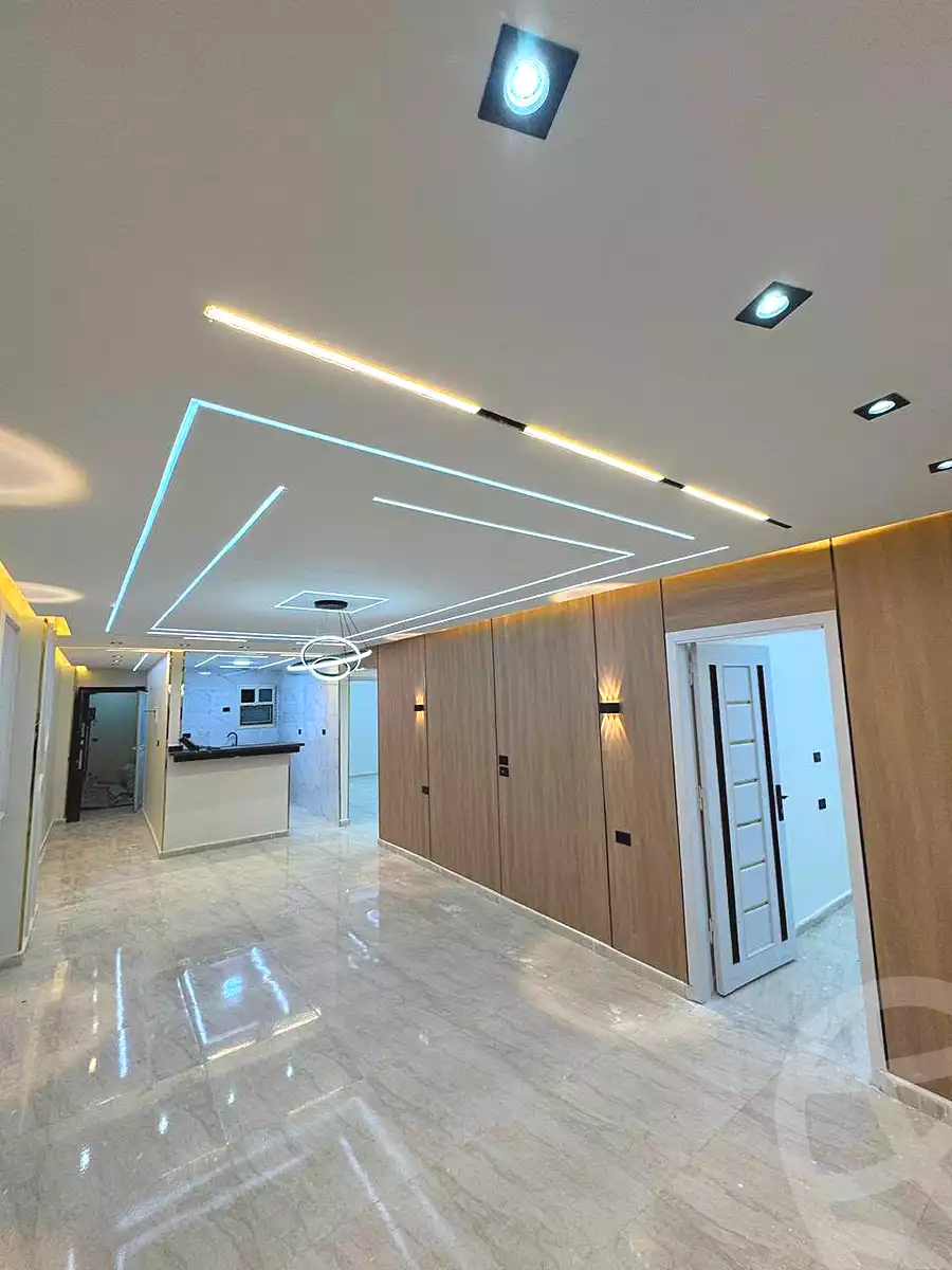https://aqarmap.com.eg/ar/listing/7098203-for-sale-cairo-elnozha-Streettt-27
