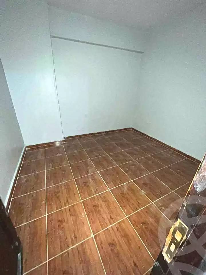 https://aqarmap.com.eg/ar/listing/7098211-for-sale-alexandria-lsywf-el-falki