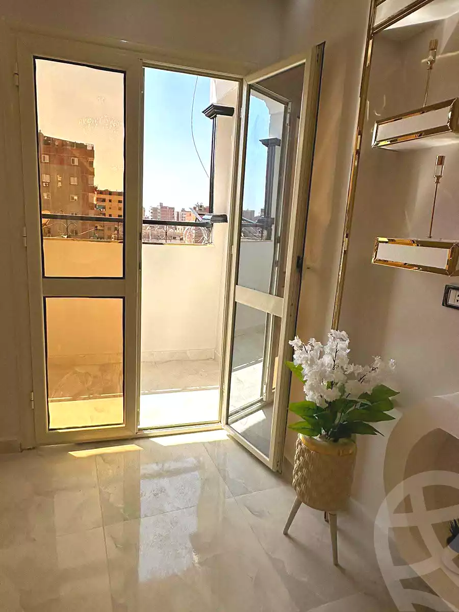 https://aqarmap.com.eg/ar/listing/7098212-for-sale-cairo-ain-shams-ahmed-esmat-st