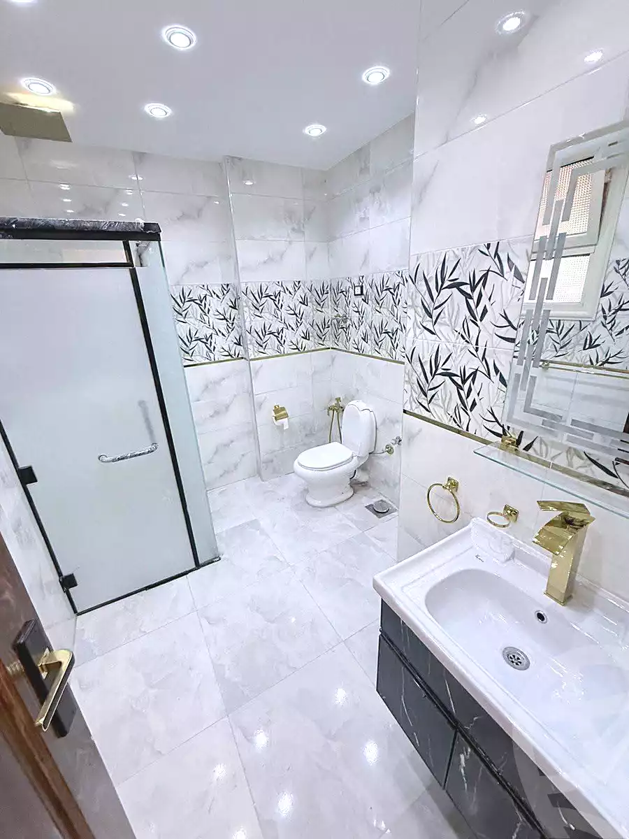 https://aqarmap.com.eg/ar/listing/7098212-for-sale-cairo-ain-shams-ahmed-esmat-st