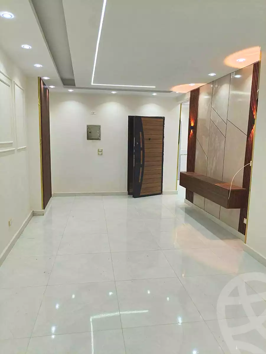 https://aqarmap.com.eg/en/listing/7098206-for-sale-cairo-el-haram-el-lebeny