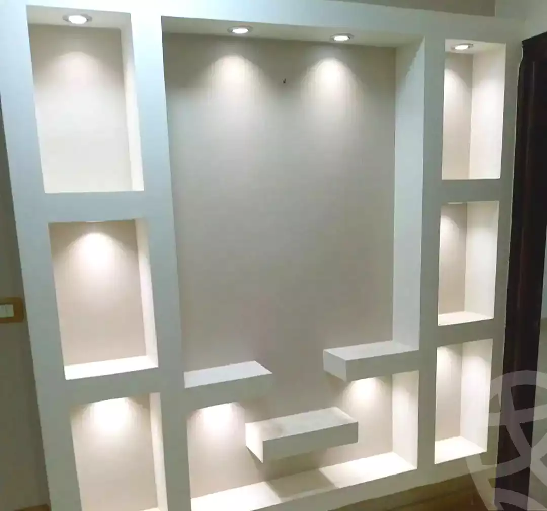 https://aqarmap.com.eg/ar/listing/7098194-for-sale-alexandria-al-agamy-lbytsh-al-kaada-st