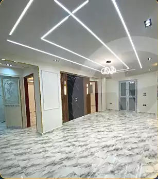 https://aqarmap.com.eg/en/listing/7098213-for-sale-cairo-elnozha-Streettt-27