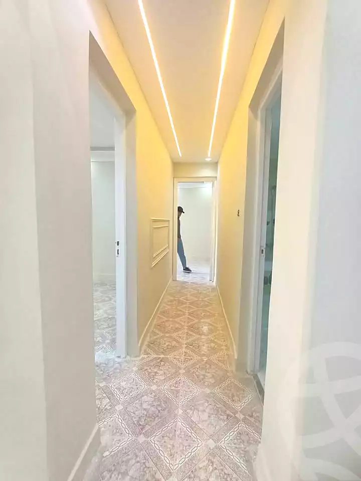 https://aqarmap.com.eg/en/listing/7098222-for-sale-alexandria-al-agamy-el-hanouvel-al-haded-we-al-soulb-st