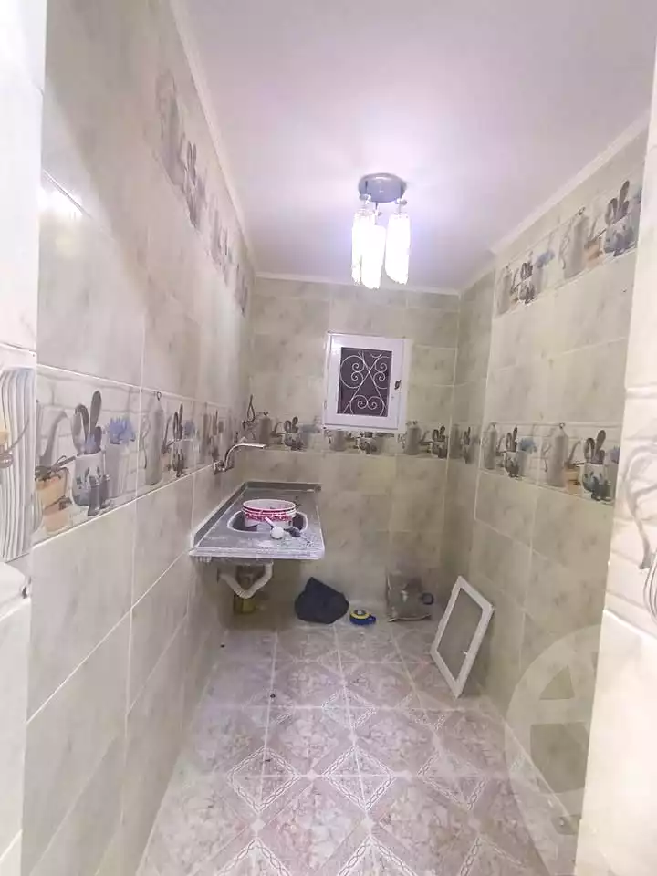 https://aqarmap.com.eg/en/listing/7098222-for-sale-alexandria-al-agamy-el-hanouvel-al-haded-we-al-soulb-st