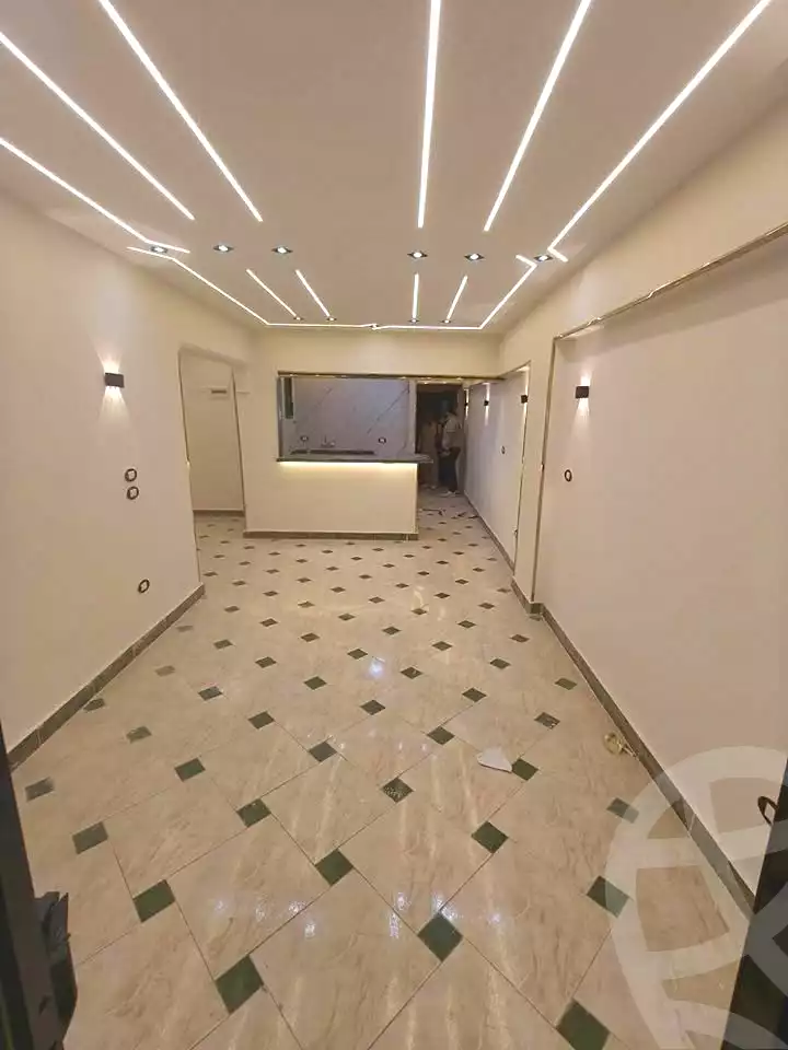 https://aqarmap.com.eg/ar/listing/7098231-for-sale-alexandria-lsywf-el-falki-street-16-el-eslah