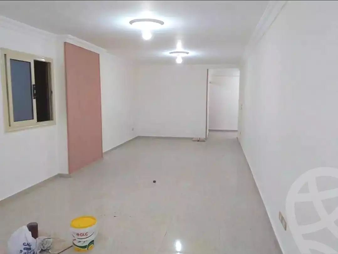 https://aqarmap.com.eg/ar/listing/7098228-for-sale-alexandria-el-asafra-street-528-st