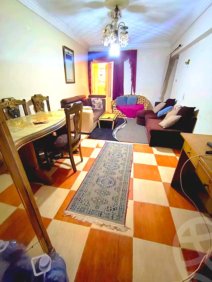 https://aqarmap.com.eg/ar/listing/7098225-for-rent-alexandria-el-mandara-alex-el-mandara-bahri