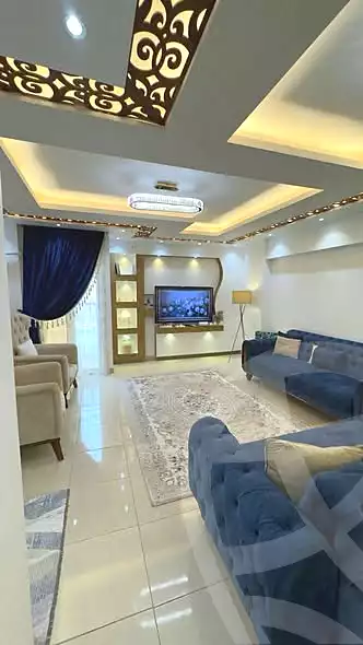 https://aqarmap.com.eg/ar/listing/7098229-for-sale-cairo-el-zaytun-hadayek-el-zayton