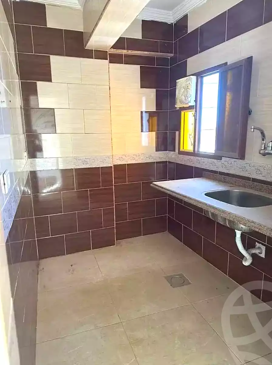 https://aqarmap.com.eg/ar/listing/7098236-for-rent-alexandria-sydy-bshr-sydy-bshr-bhry-shr-mhmwd-l-yswy
