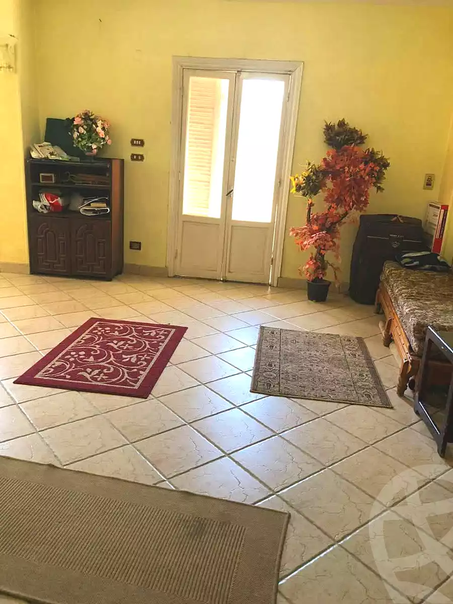 https://aqarmap.com.eg/en/listing/7098241-for-sale-cairo-ain-shams-mnshy-lthryr