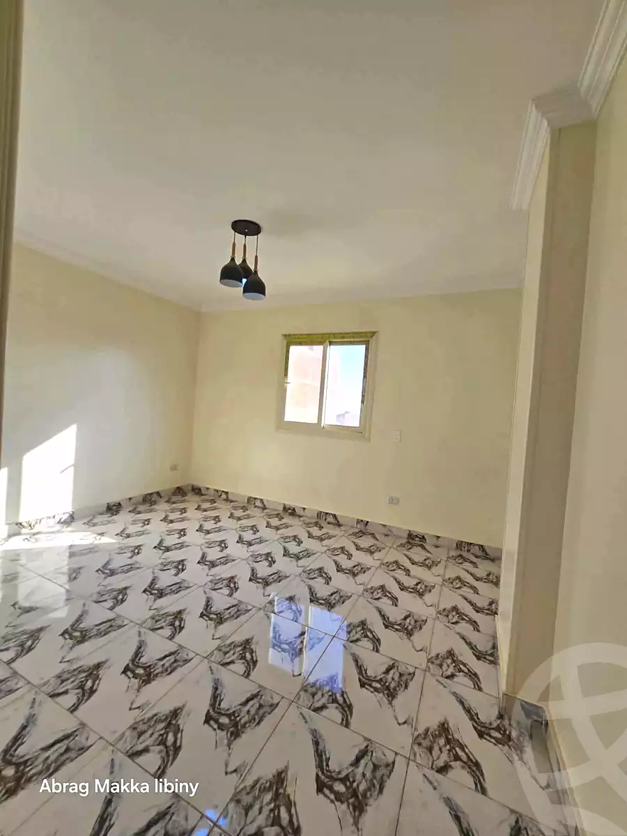 https://aqarmap.com.eg/ar/listing/7098232-for-sale-cairo-el-haram-el-lebeny