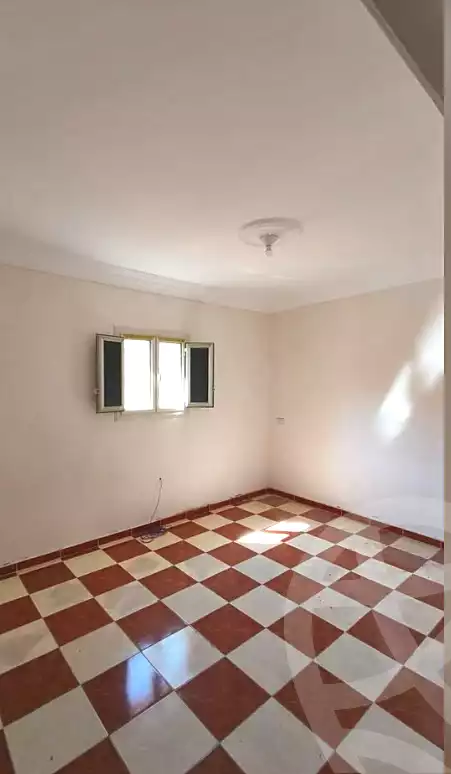 https://aqarmap.com.eg/en/listing/7098239-for-sale-alexandria-bw-qyr-toson-st