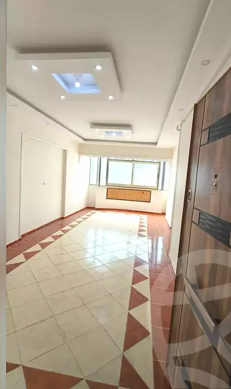 https://aqarmap.com.eg/en/listing/7098239-for-sale-alexandria-bw-qyr-toson-st