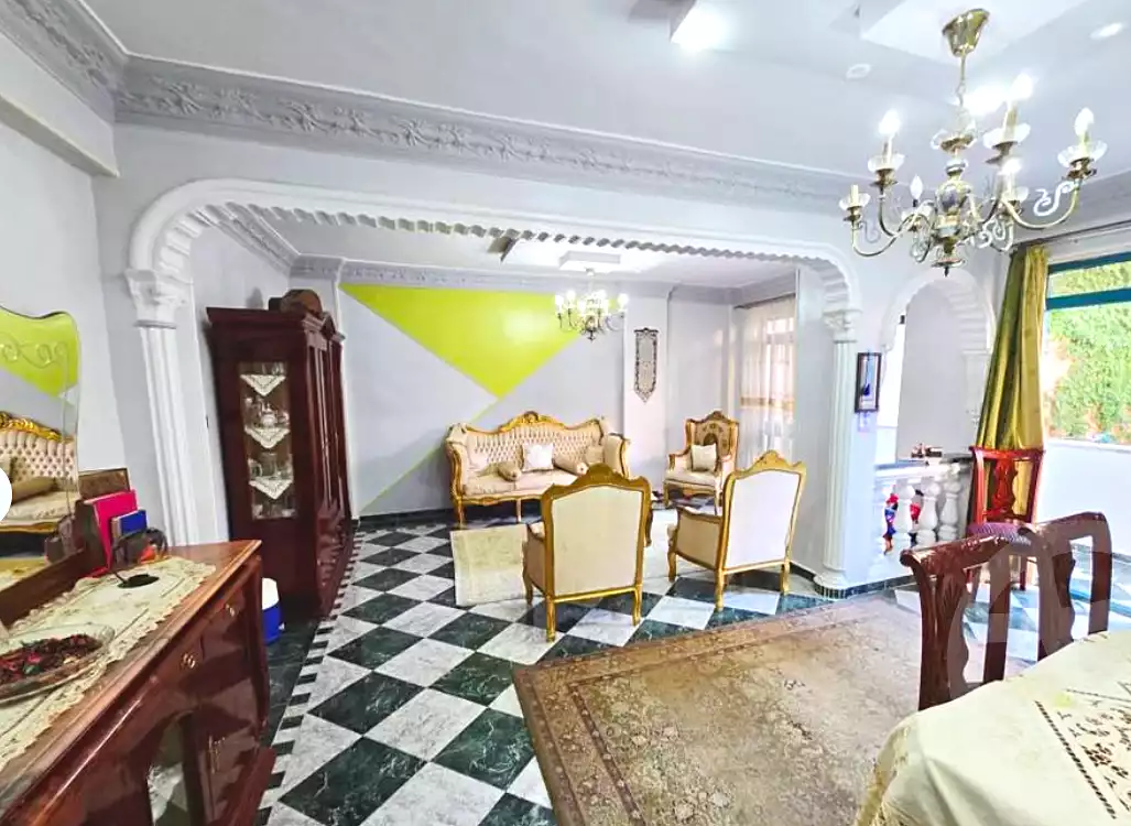 https://aqarmap.com.eg/en/listing/7098243-for-sale-alexandria-al-agamy-el-hanouvel-al-haded-we-al-soulb-st
