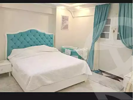 https://aqarmap.com.eg/ar/listing/7094162-for-sale-alexandria-moharram-bey-ibn-mohasen-st