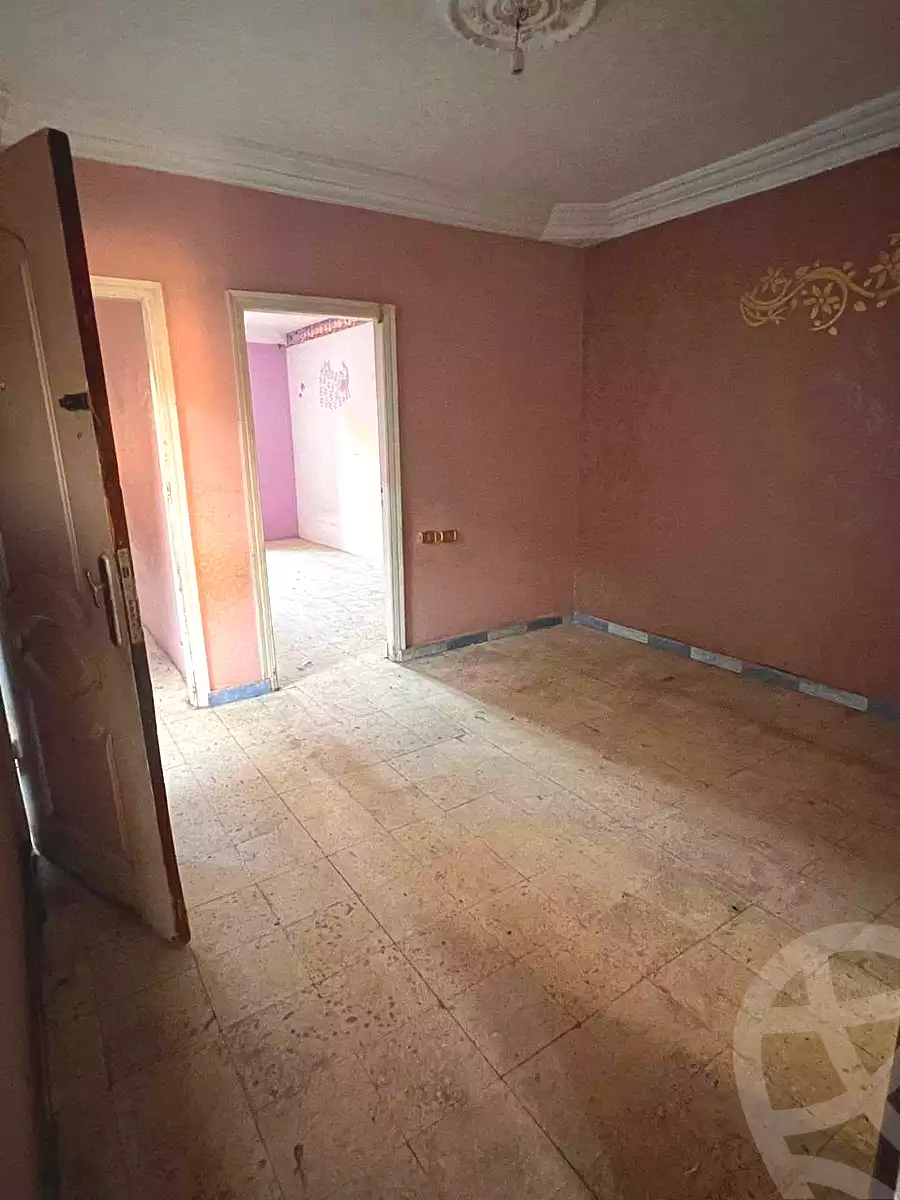https://aqarmap.com.eg/ar/listing/7098248-for-rent-cairo-el-marg-moasaset-el-zakah-st