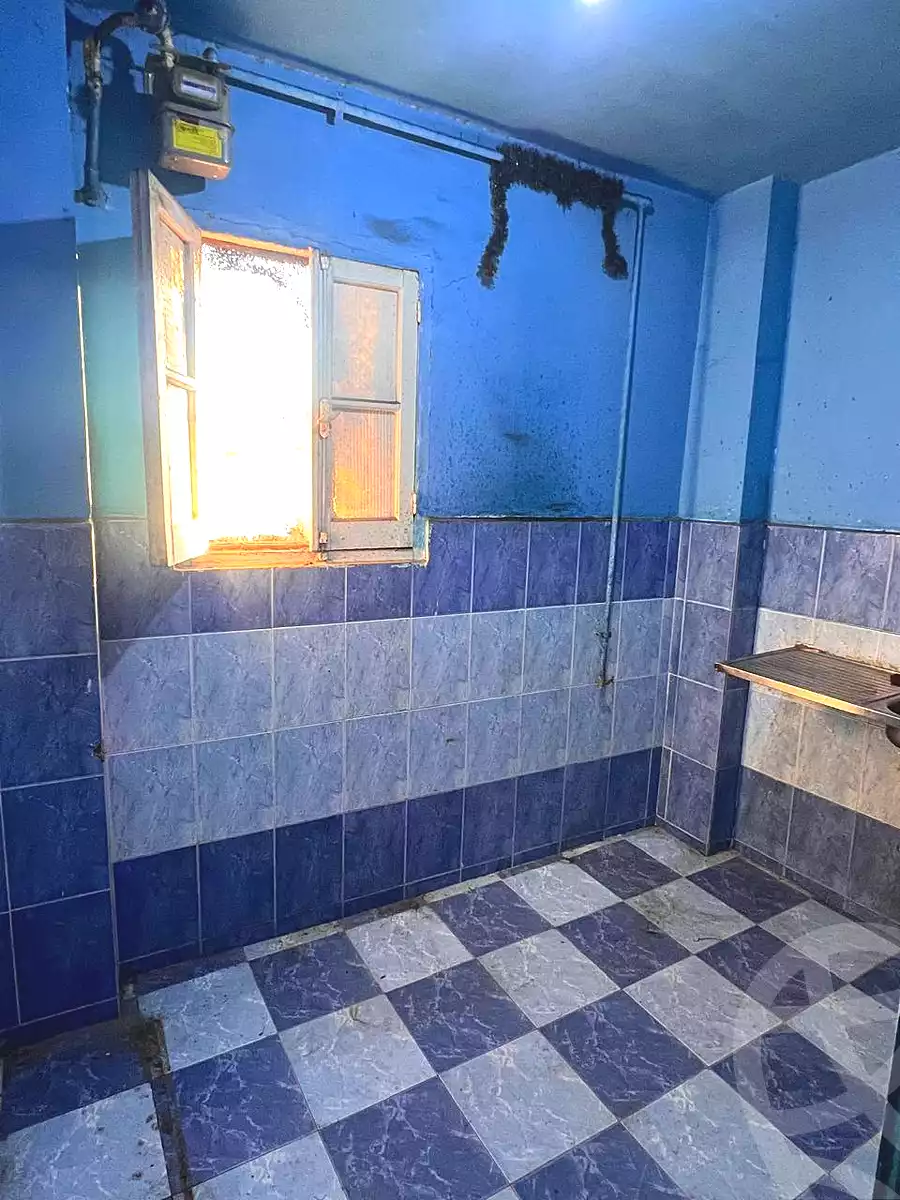 https://aqarmap.com.eg/ar/listing/7098248-for-rent-cairo-el-marg-moasaset-el-zakah-st
