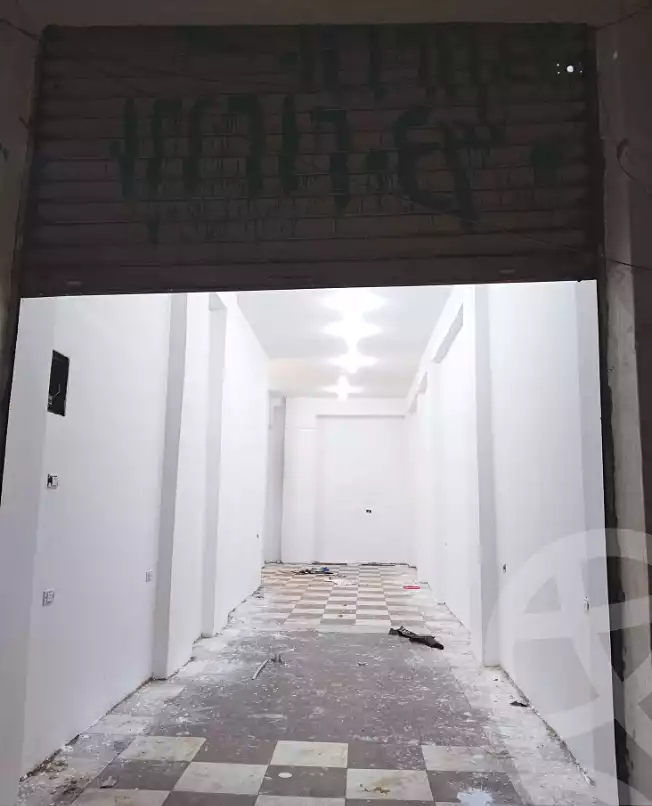 https://aqarmap.com.eg/ar/listing/7098254-for-sale-alexandria-al-agamy-el-hanouvel-al-haded-we-al-soulb-st