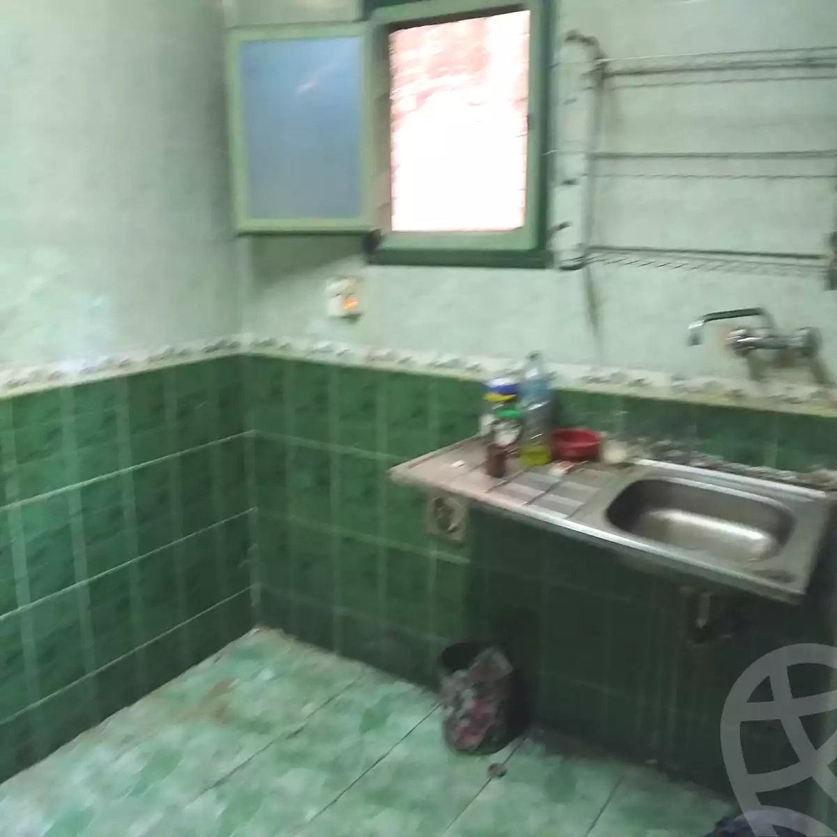 https://aqarmap.com.eg/ar/listing/7098255-for-rent-cairo-ain-shams-mnshy-lthryr