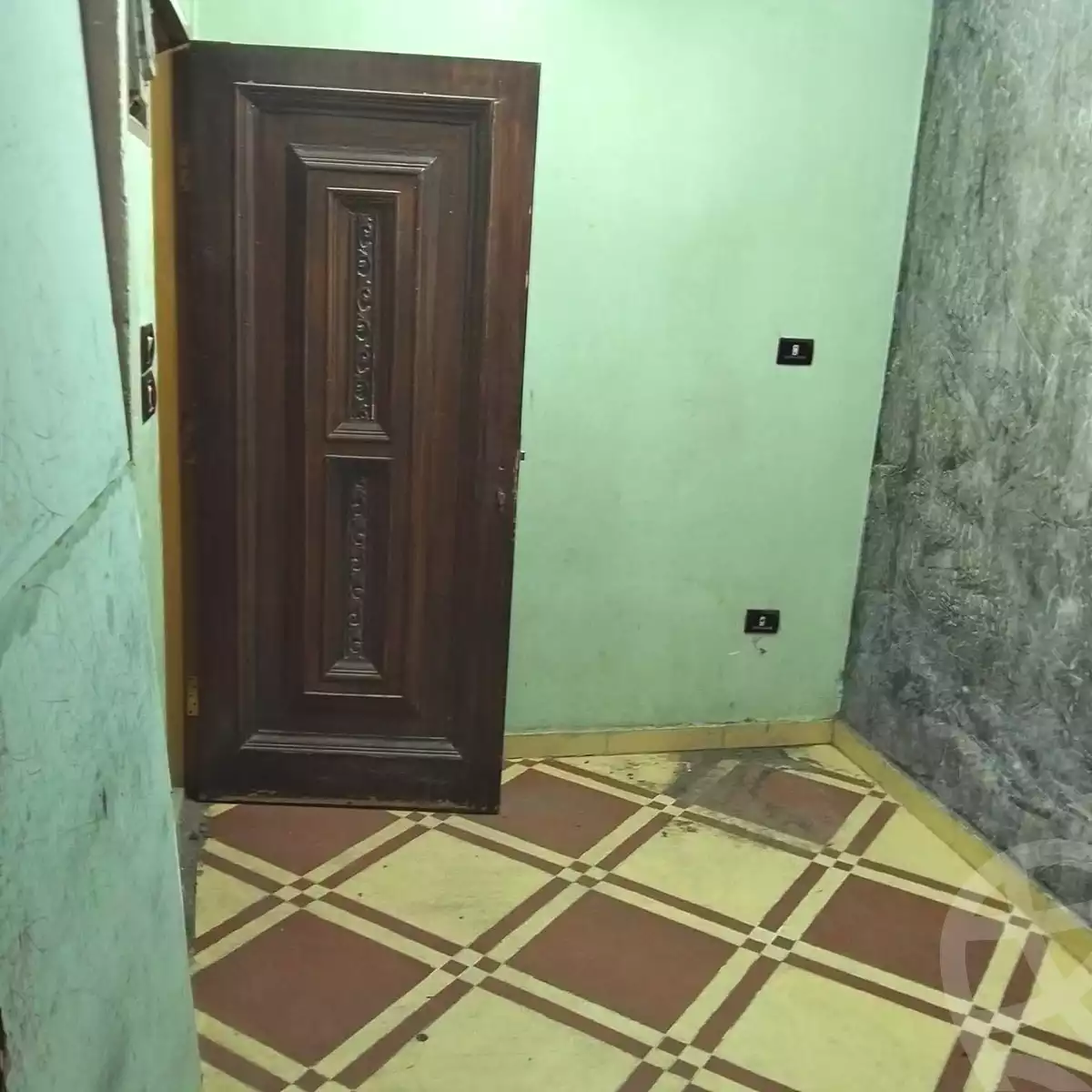 https://aqarmap.com.eg/ar/listing/7098255-for-rent-cairo-ain-shams-mnshy-lthryr