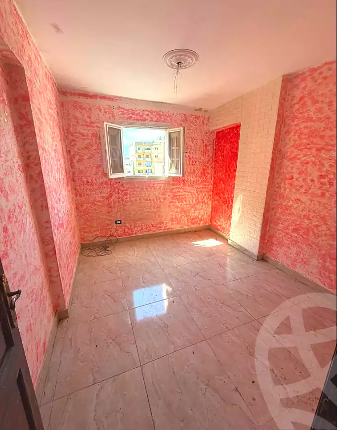 https://aqarmap.com.eg/ar/listing/7098263-for-sale-alexandria-lsywf-el-falki-street-16-el-eslah