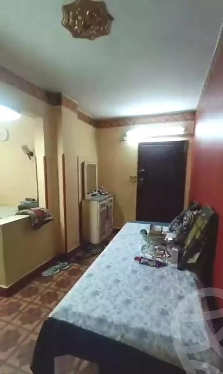 https://aqarmap.com.eg/en/listing/7098251-for-sale-cairo-ain-shams-mnshy-lthryr