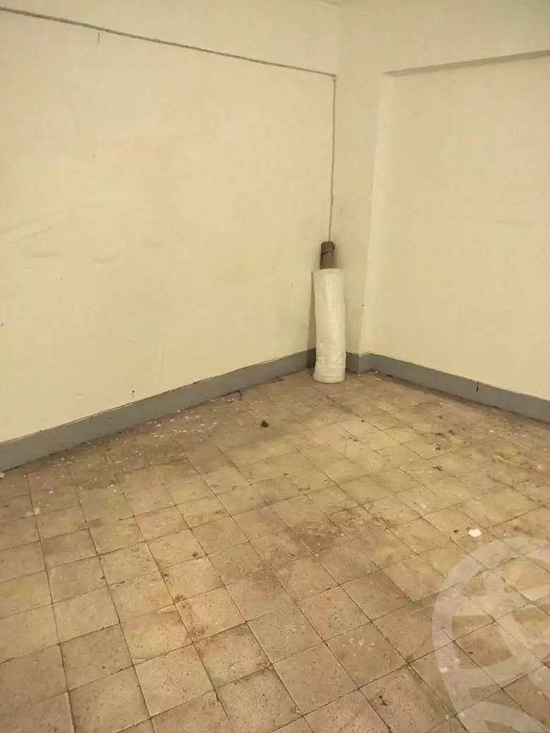https://aqarmap.com.eg/ar/listing/7098269-for-rent-cairo-ain-shams-el-naam-mohammed-fouad-hafez-st