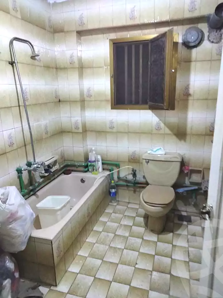 https://aqarmap.com.eg/ar/listing/7098269-for-rent-cairo-ain-shams-el-naam-mohammed-fouad-hafez-st