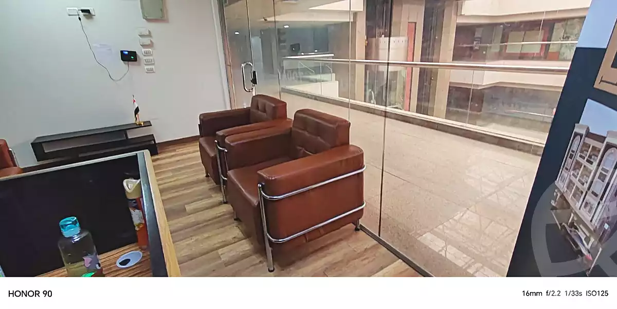 https://aqarmap.com.eg/ar/listing/7098265-for-rent-cairo-new-cairo-90th-street-south-teseen-st