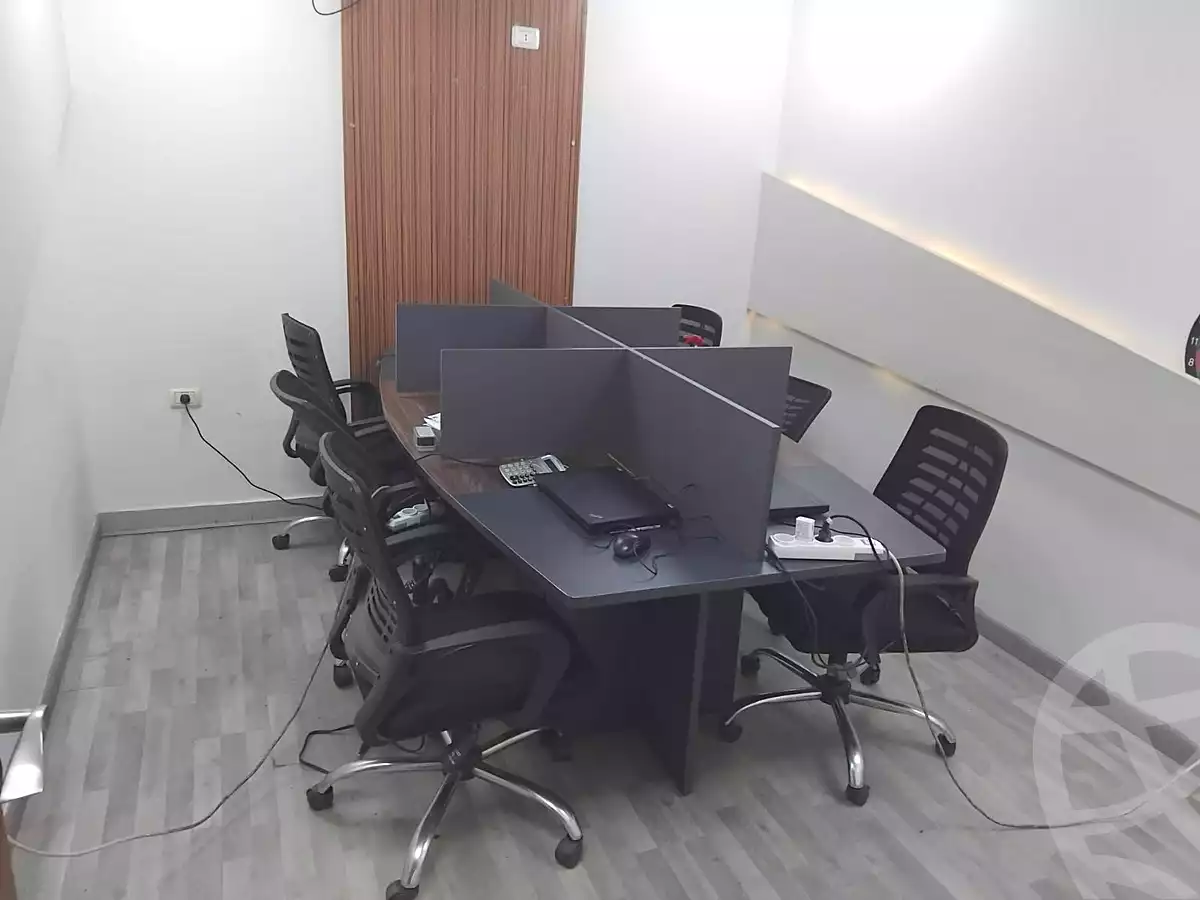 https://aqarmap.com.eg/ar/listing/7098265-for-rent-cairo-new-cairo-90th-street-south-teseen-st