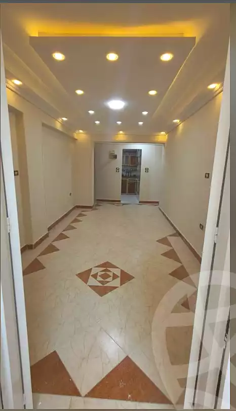 https://aqarmap.com.eg/en/listing/7098273-for-sale-alexandria-bw-qyr-toson-st