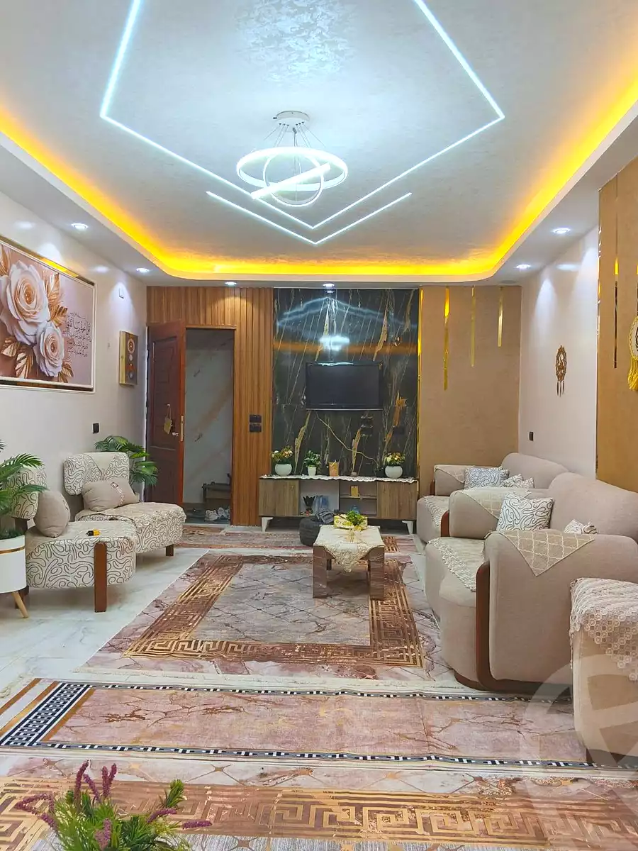 https://aqarmap.com.eg/ar/listing/7098277-for-sale-cairo-el-marg-moasaset-el-zakah-st