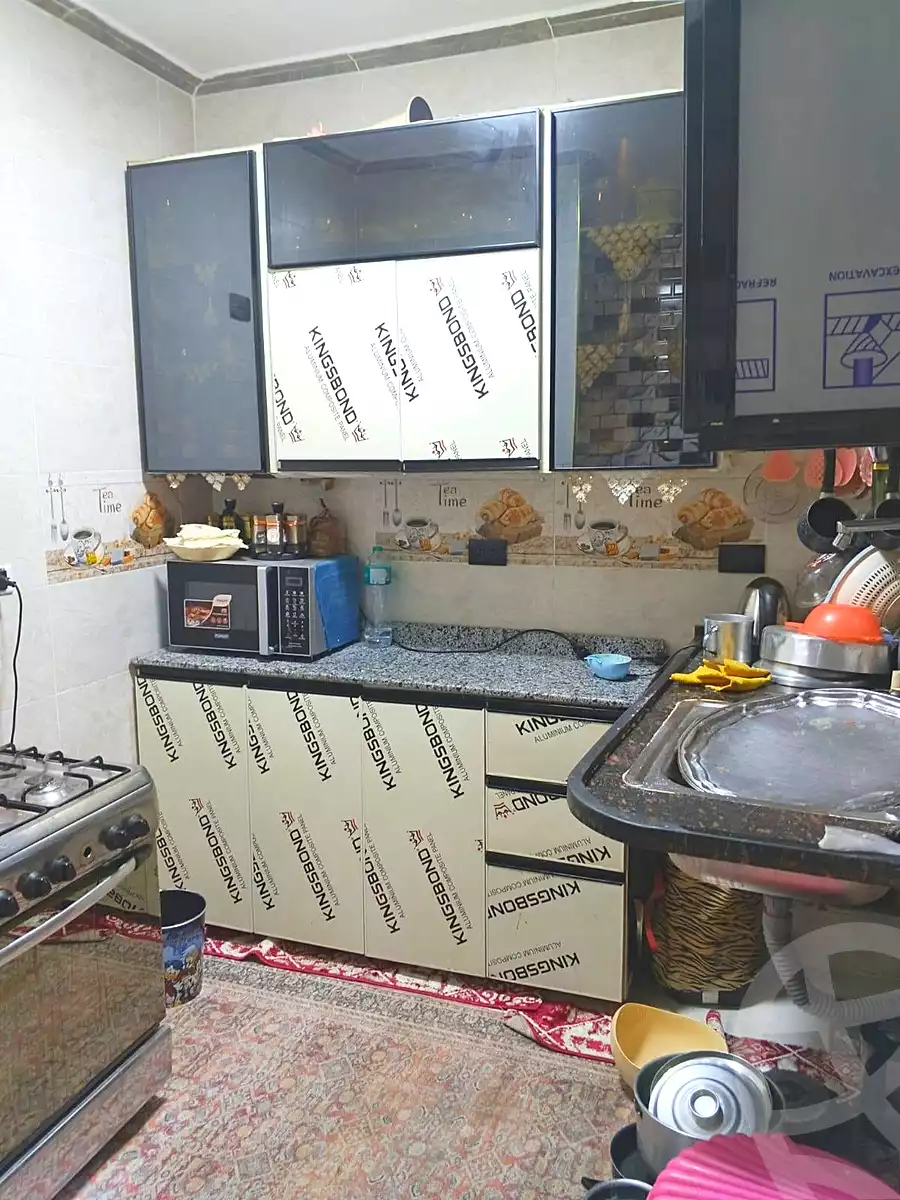 https://aqarmap.com.eg/ar/listing/7098277-for-sale-cairo-el-marg-moasaset-el-zakah-st