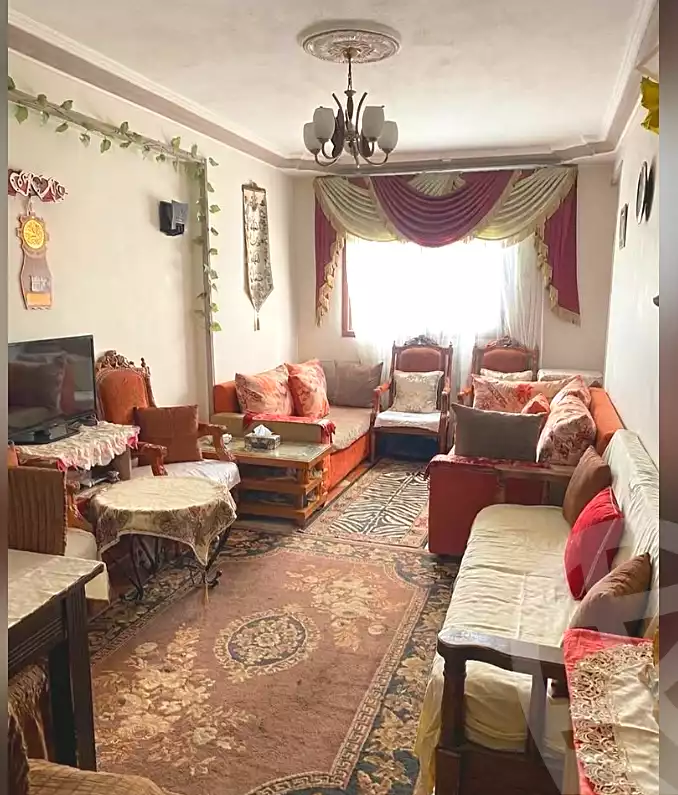 https://aqarmap.com.eg/en/listing/7098282-for-sale-alexandria-el-mandara-al-mahdaoi-st