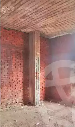 https://aqarmap.com.eg/en/listing/7098290-for-sale-cairo-ain-shams-el-naam