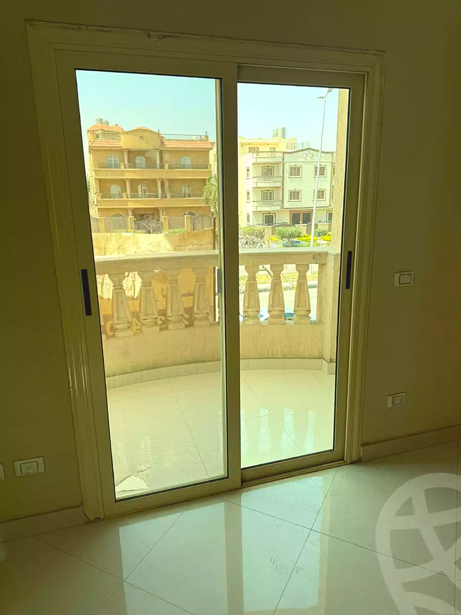 https://aqarmap.com.eg/ar/listing/7098294-for-sale-cairo-new-cairo-el-ahyaa-third-neighborhood-street-16