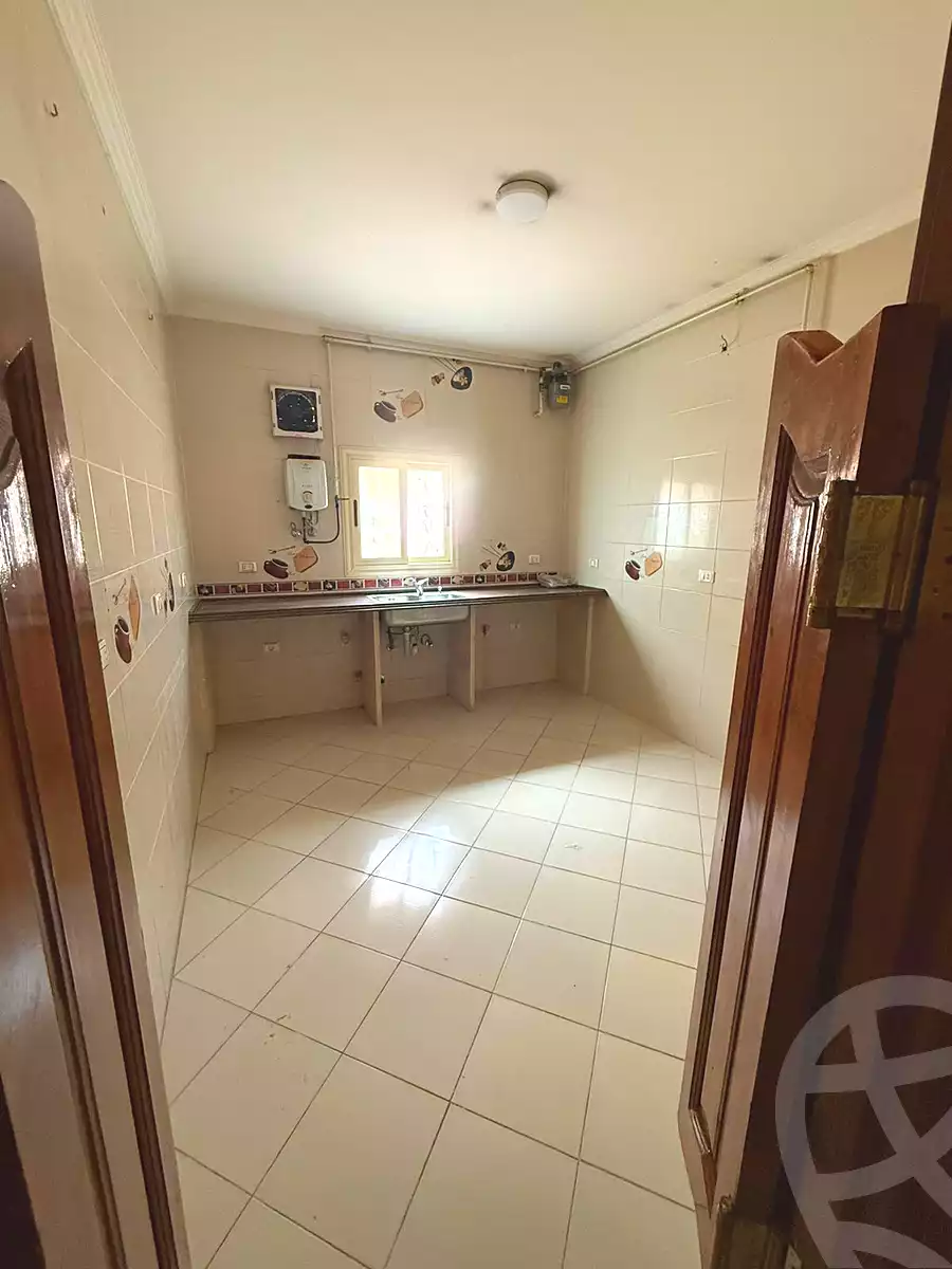 https://aqarmap.com.eg/ar/listing/7098294-for-sale-cairo-new-cairo-el-ahyaa-third-neighborhood-street-16