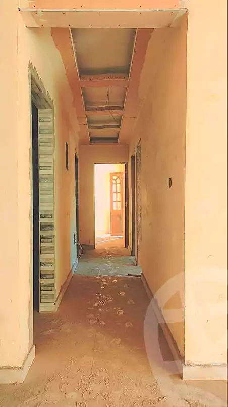 https://aqarmap.com.eg/ar/listing/7098298-for-sale-cairo-faisal-el-matbeaa