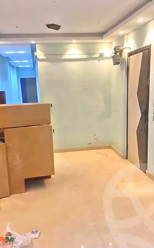 https://aqarmap.com.eg/ar/listing/7098289-for-sale-cairo-el-haram-el-talbya-tersa-st