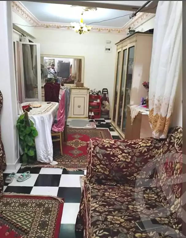https://aqarmap.com.eg/ar/listing/7098295-for-sale-alexandria-al-mamoura-el-maamora-el-balad