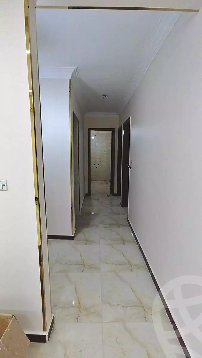 https://aqarmap.com.eg/ar/listing/7098299-for-sale-cairo-helwan