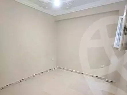 https://aqarmap.com.eg/ar/listing/7094614-for-sale-alexandria-lsywf-el-falki-street-16-el-eslah