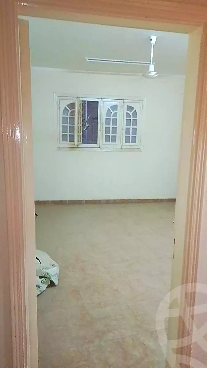 https://aqarmap.com.eg/ar/listing/7098307-for-sale-cairo-el-marg-lmrj-ljdyd
