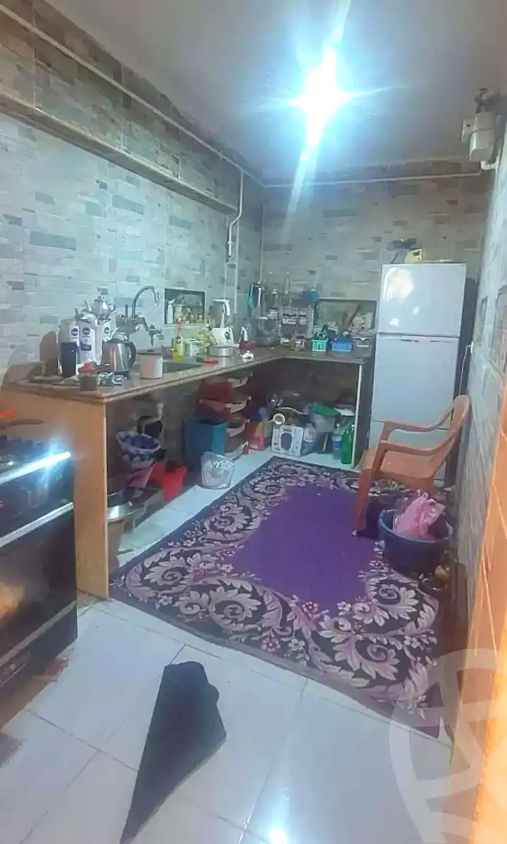 https://aqarmap.com.eg/ar/listing/7098291-for-sale-alexandria-al-agamy-lbytsh-el-hanafeya-st