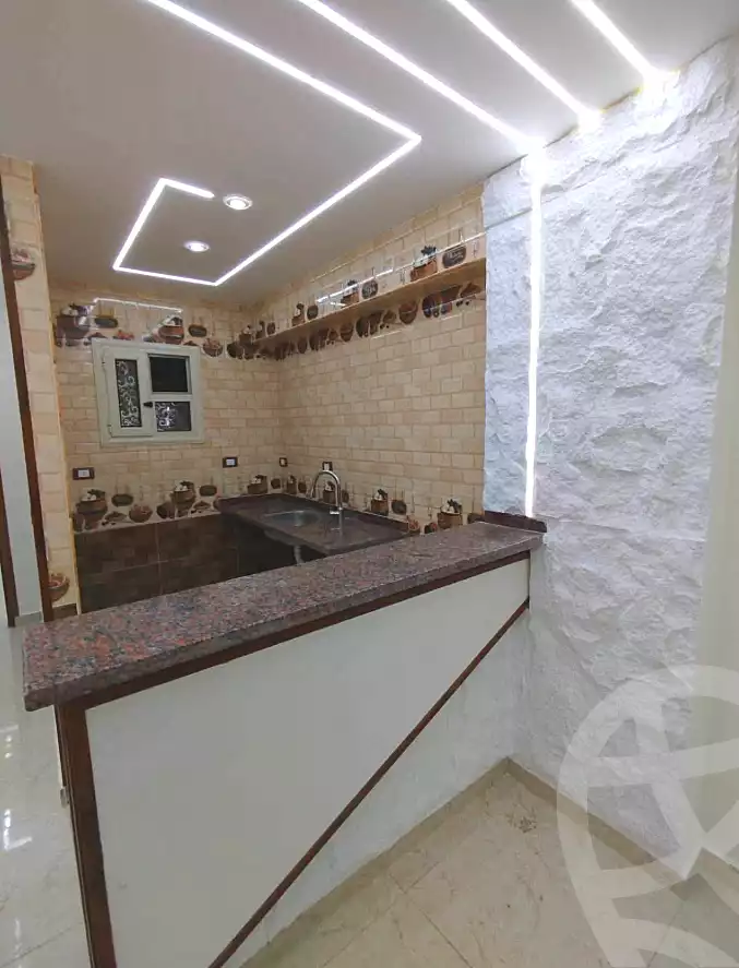 https://aqarmap.com.eg/ar/listing/7098314-for-sale-alexandria-lsywf-el-falki-street-16-el-eslah
