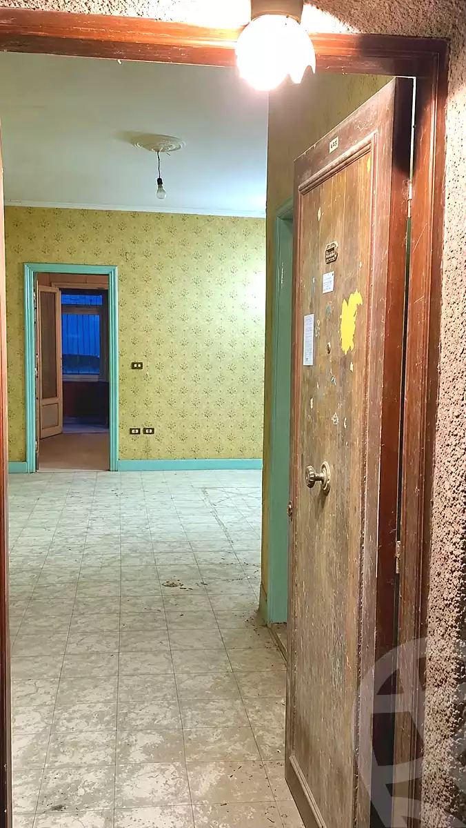 https://aqarmap.com.eg/ar/listing/7098272-for-sale-cairo-ain-shams-ain-shams-el-sharkia-ahmed-orabi-st