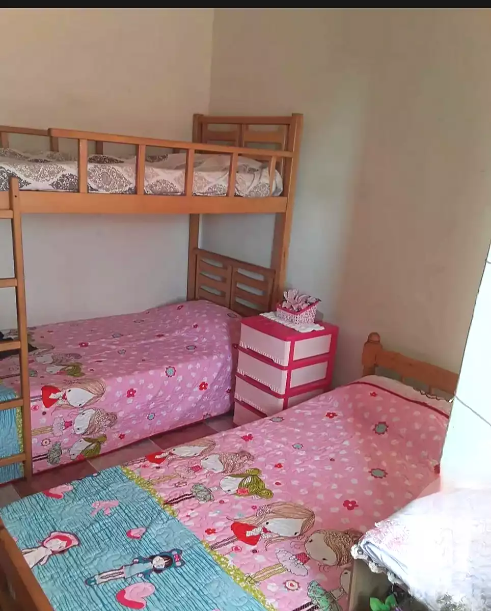 https://aqarmap.com.eg/en/listing/7098300-for-sale-alexandria-el-mandara-alex-el-mandara-bahri