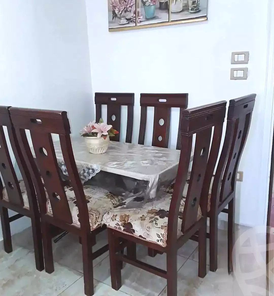 https://aqarmap.com.eg/en/listing/7098300-for-sale-alexandria-el-mandara-alex-el-mandara-bahri