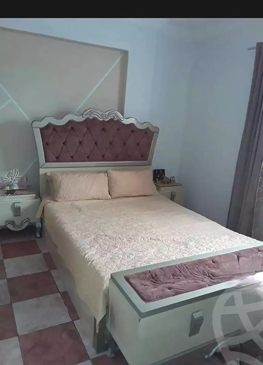 https://aqarmap.com.eg/en/listing/7098300-for-sale-alexandria-el-mandara-alex-el-mandara-bahri